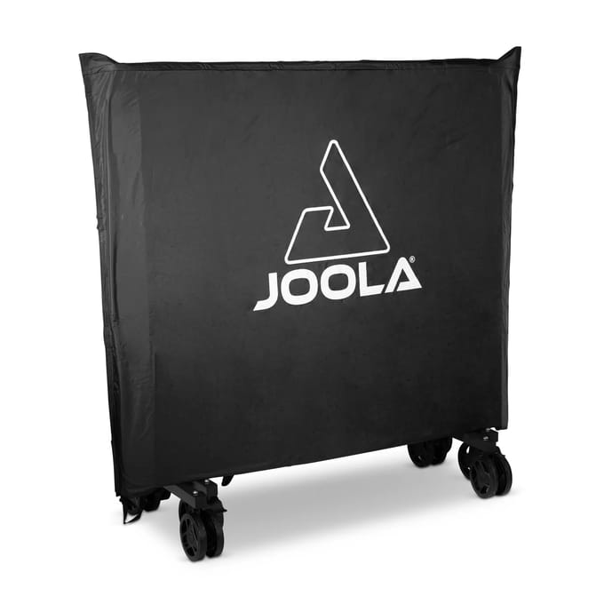 Tafeltennistafelhoes Joola