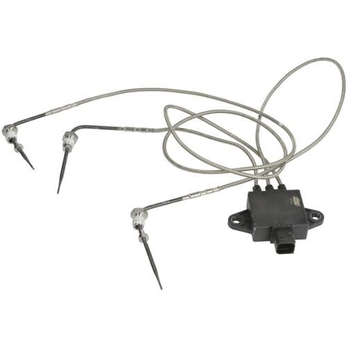 Uitlaatgastemperatuursensor DINEX DIN67041