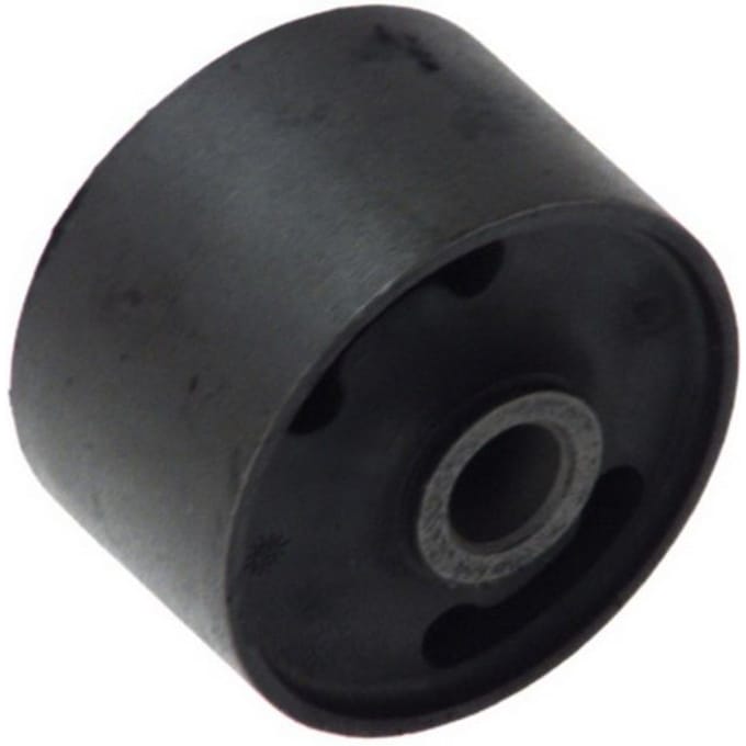 Lager, asbalk FEBI BILSTEIN 04888
