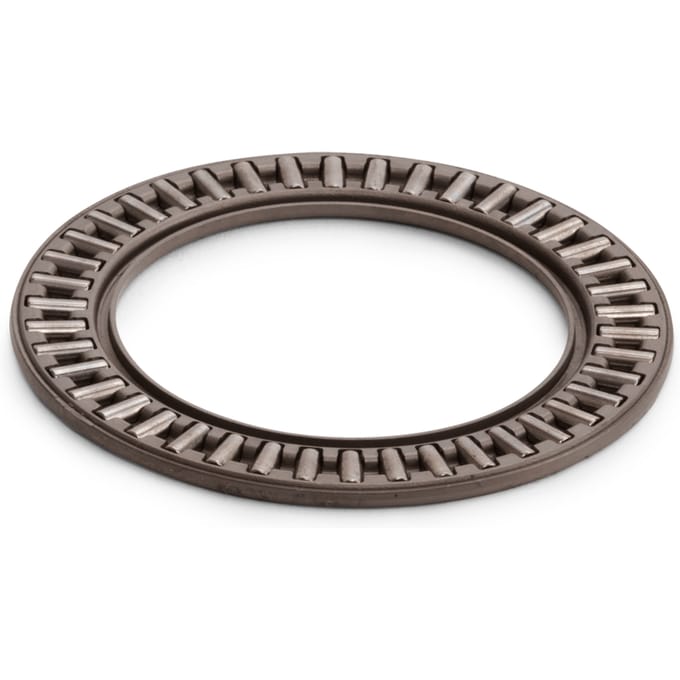 Bearing axk 3552 dm406
