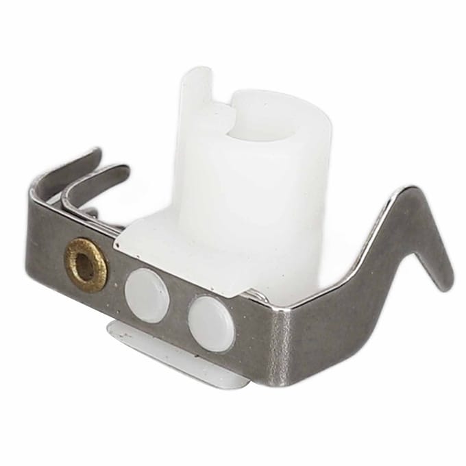 Enfile-aiguille de machine à coudre de remplacement pour Singer SE9180 B373 B375 B376 B377 BC1000 BC2100 BC2100WT BX2925PRW white