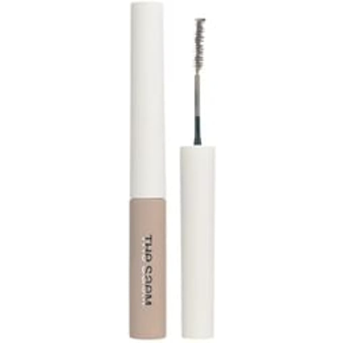 The Saem - Cover Perfection Brow Concealer - 4 Colors Taupe Beige
