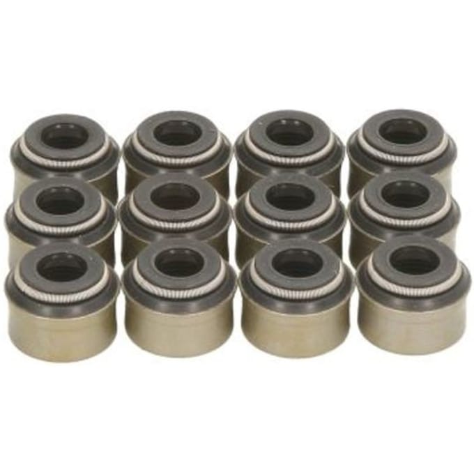 Pakkingset, klepsteel AJUSA 57037500