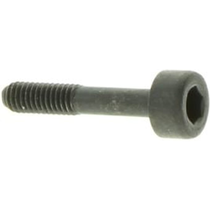 Screw