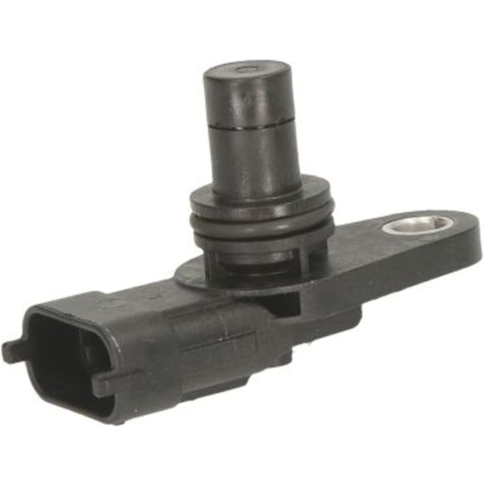Sensor, nokkenas positie BOSCH 0 232 103 079