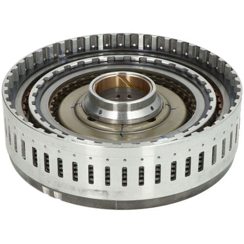 Element, automatische transmissie AISIN AISCSAAZ-9012