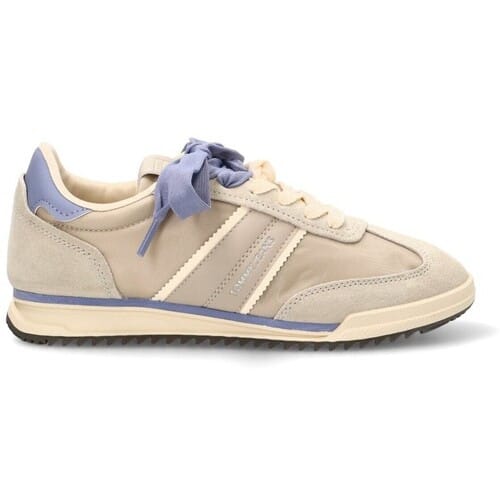 Sneakers Tommy Hilfiger 40289