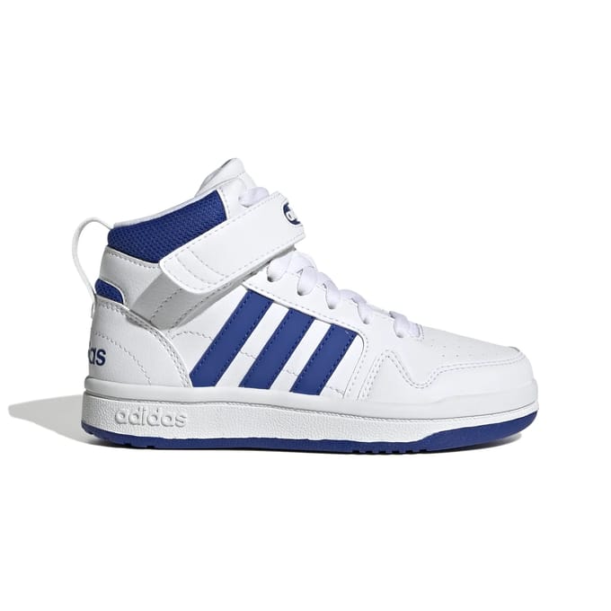 Kinderschoenen adidas Postmove Mid