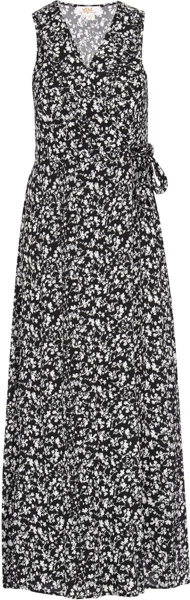 usha Dress