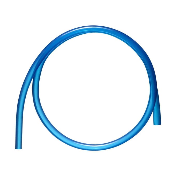 CamelBak Crux Replacement Tube - Drinkslang - Blauw (Blue)