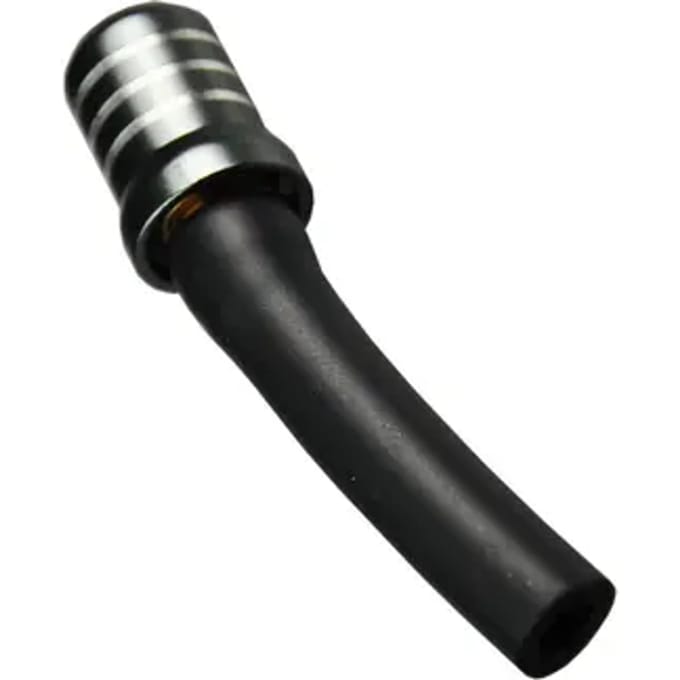 Valve de réservoir Scar