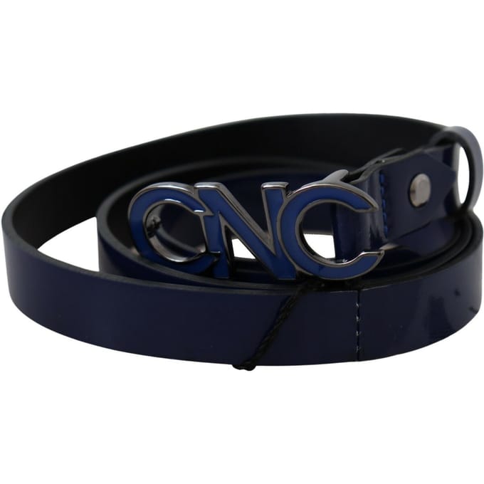 Cnc Patentenleren Riem
