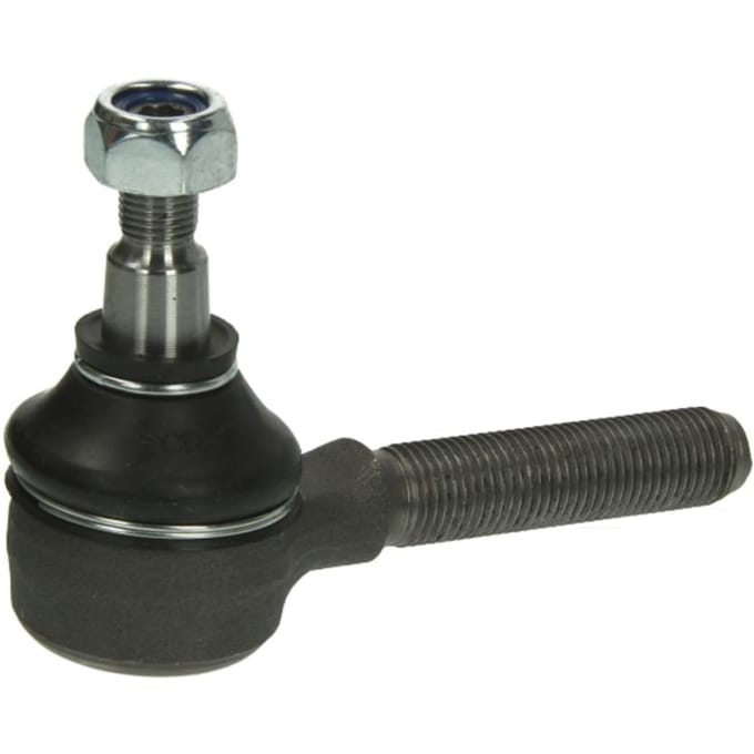 Spoorstangeinde MOOG ME-ES-0213 links