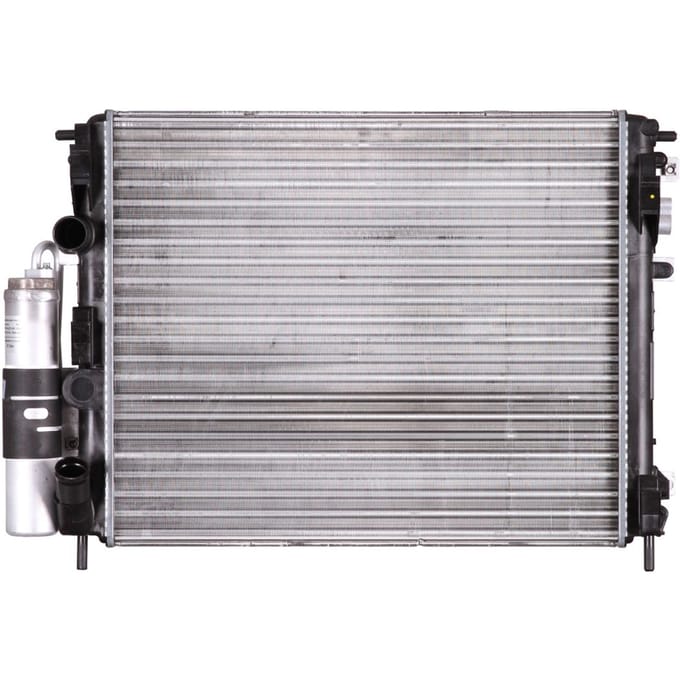 Koelmodule NISSENS 63773