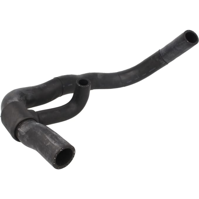 Rubber slang, koelsysteem THERMOTEC SI-SC08