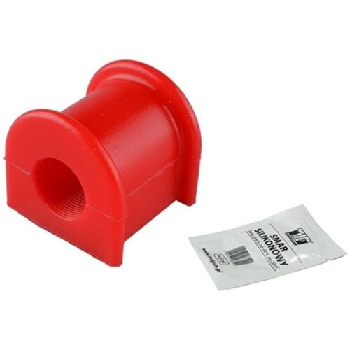 Aanslagbuffer TEDGUM TED76081