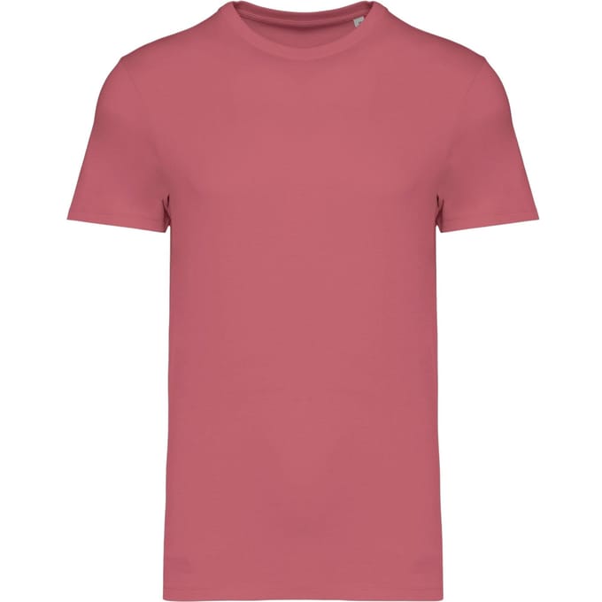 Kariban Shirt Senior