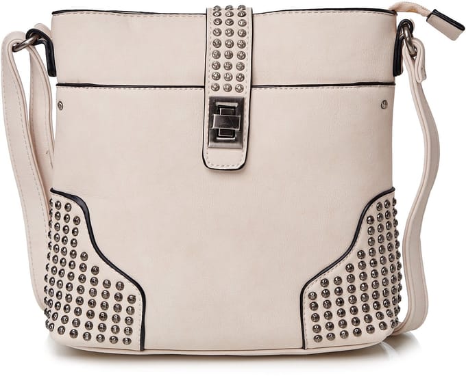 Harpa Schultertasche REBECCA