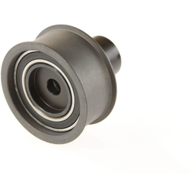 Geleiderol, distributieriem SNR GE368.17