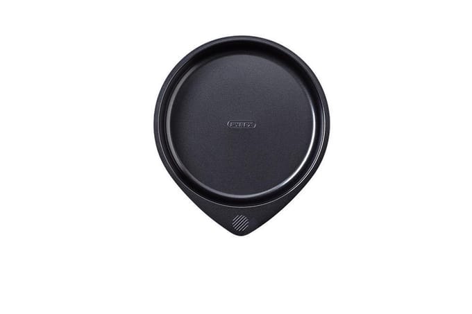 Bakvorm, 26 cm - Pyrex | Magic
