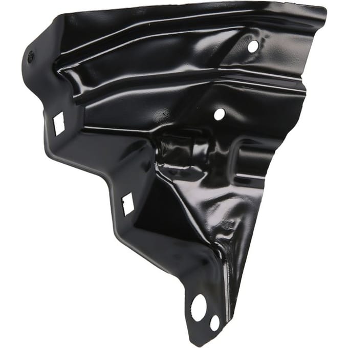 Ophanging, spatbordfixering BLIC 7802-03-3283382P