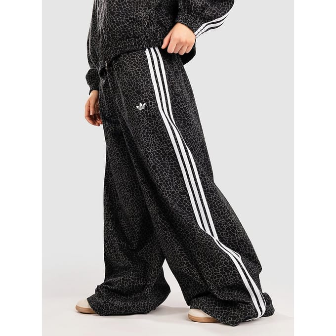 adidas Originals Firebird Os Dnm Jeans