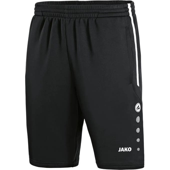 Jako Active Trainingsshort - Maat XXL