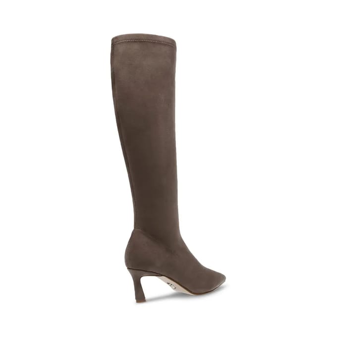 Dames ballerina's Steve Madden Leni