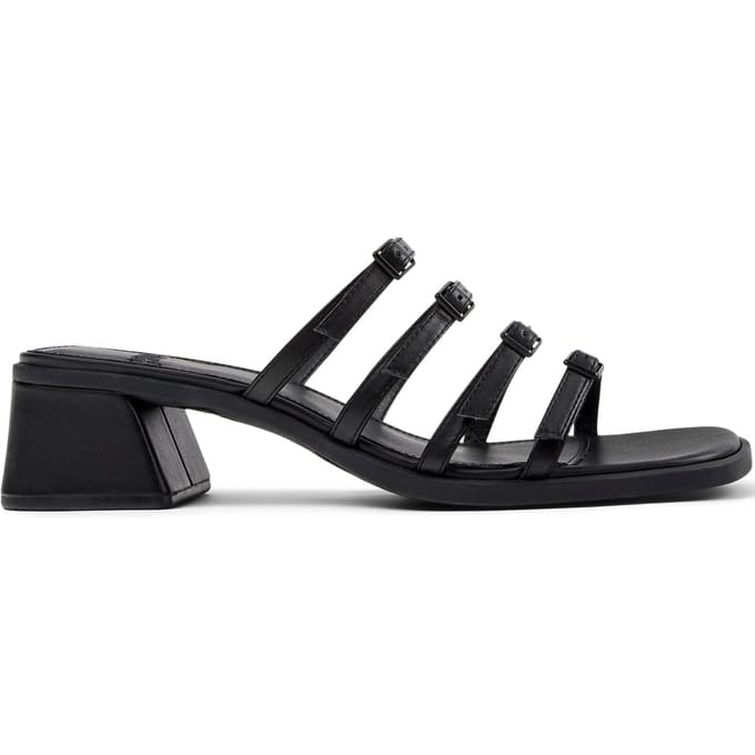 Slippers Camper 201911001