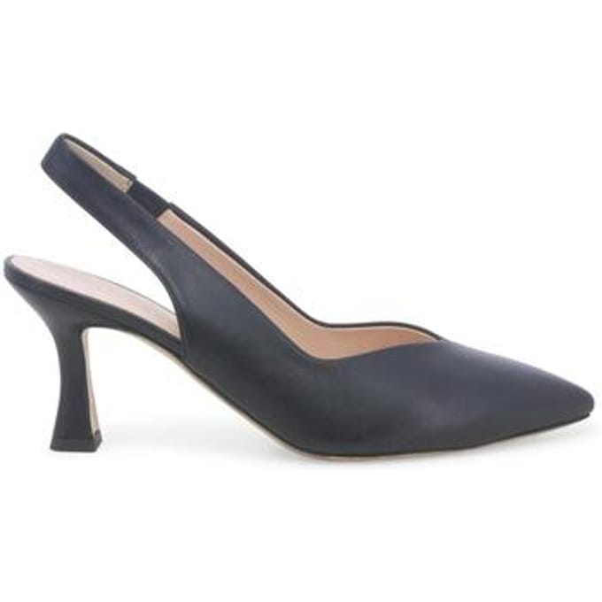 Pumps Melluso D168Q-256999