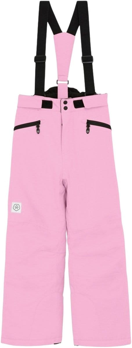 Color Kids W. Pockets Skibroek Junior - Maat 110