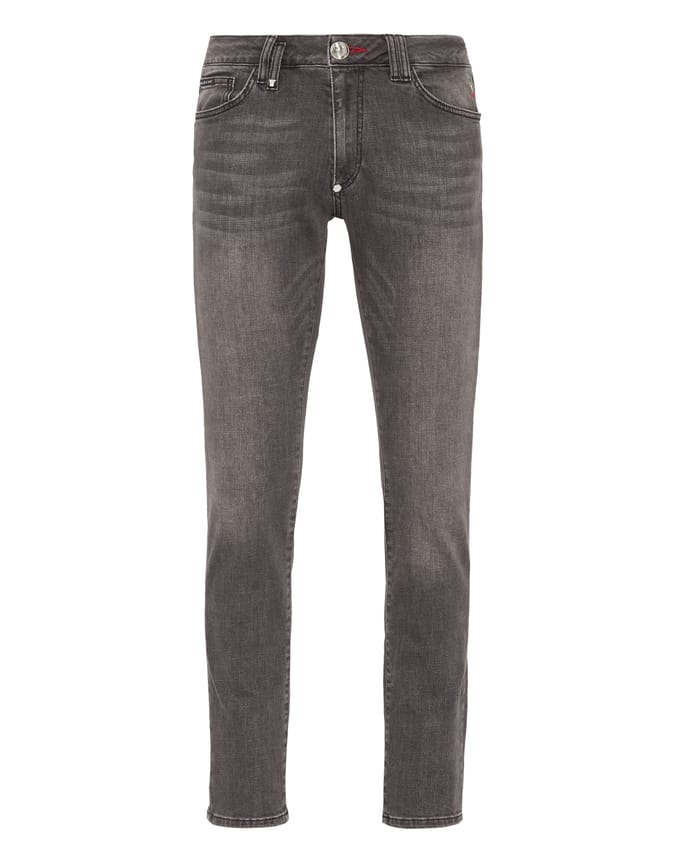 Jeans Slim Fit