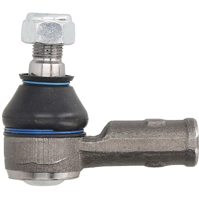 Spoorstangeinde REINHOCH RH01-3001