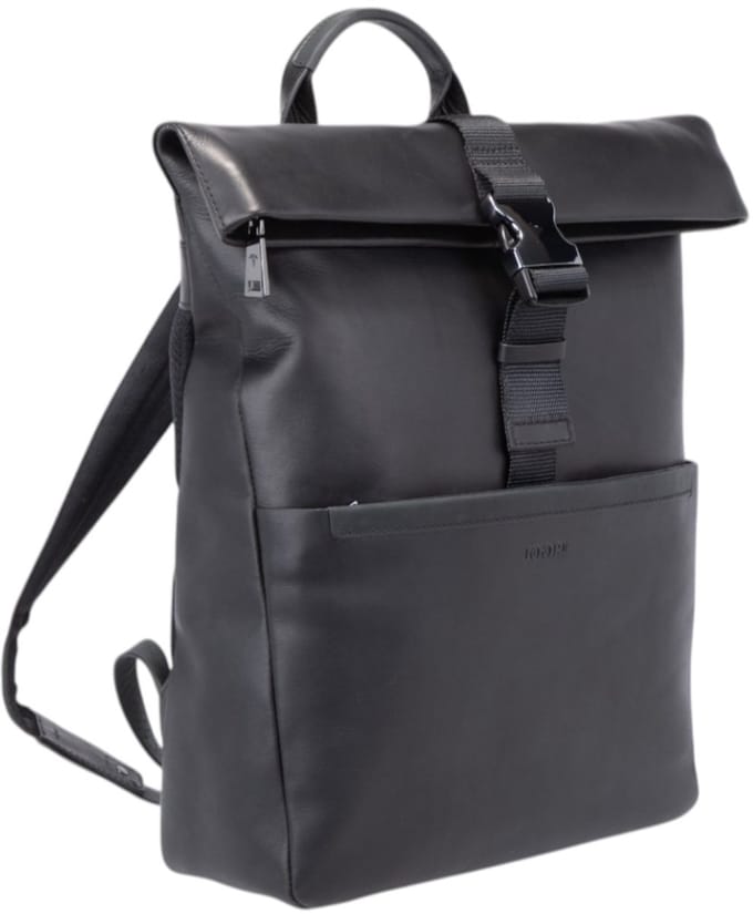 Joop - Herren Rucksack Ancona Rico