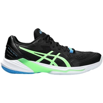 Sneakers Asics Baskets Sky Elite FF 2 mousse