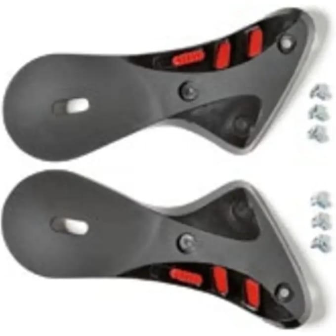 Steun Sidi Vortice 82
