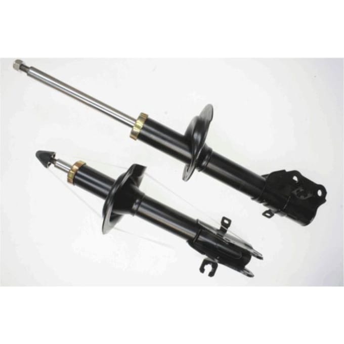 Schokdemper SACHS 317 306