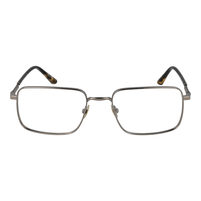 Scotch & Soda Brilmontuur SS2025 900 53