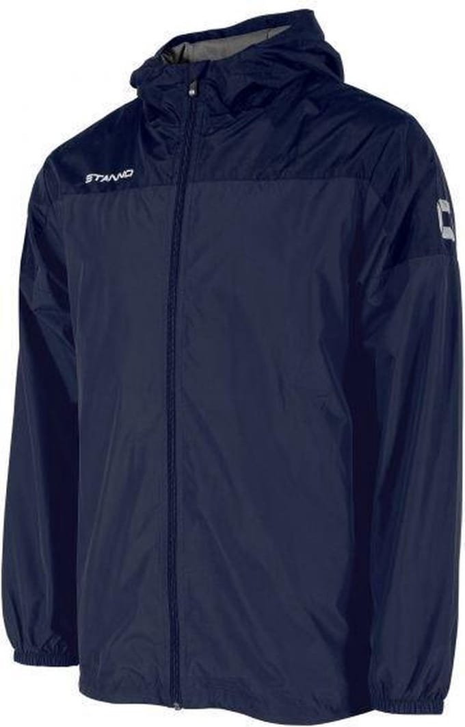 Stanno Pride Windbreaker - Maat XL