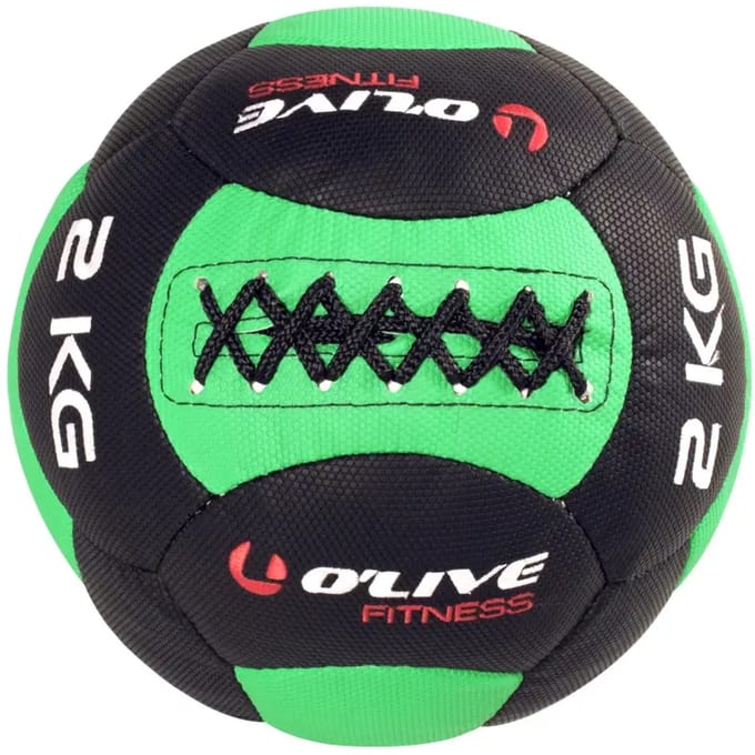 Sportsbal Mini O'Live Functional