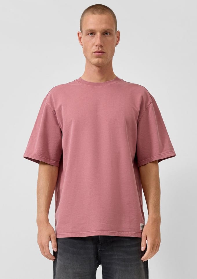 QS T-Shirt
