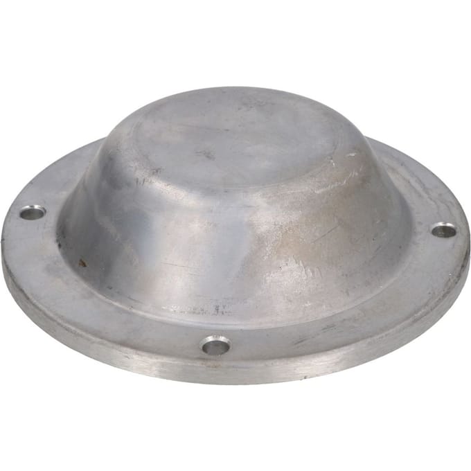 Kap, Wiellager AUGER 80248