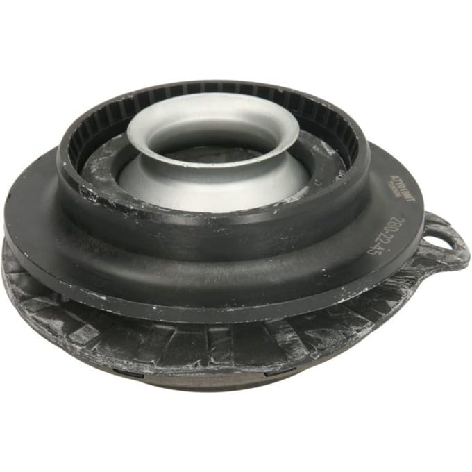 Veerpootsteun MAGNUM TECHNOLOGY A7Y018