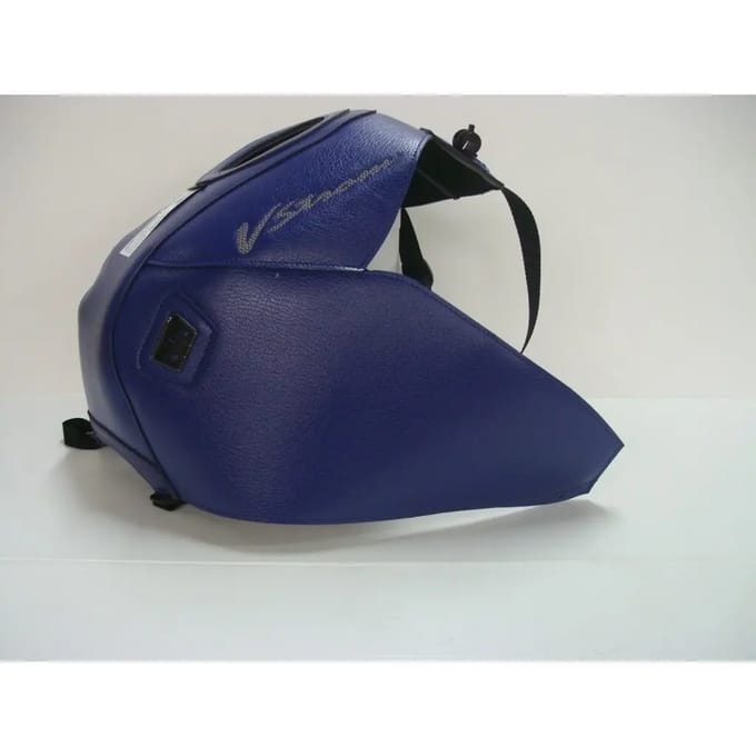 Motorfiets tankbeschermer Bagster v strom dl 1000 / dl 650