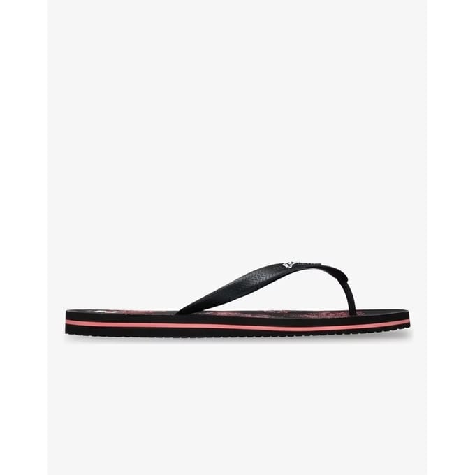 Slippers Billabong Tides