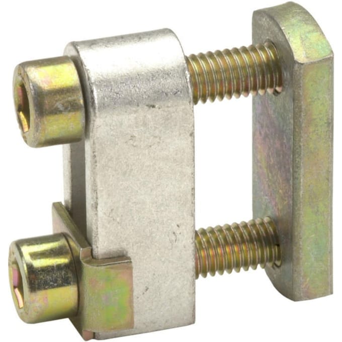 Eaton Terminal Klemset Met M6x30 Bouten - 1014761