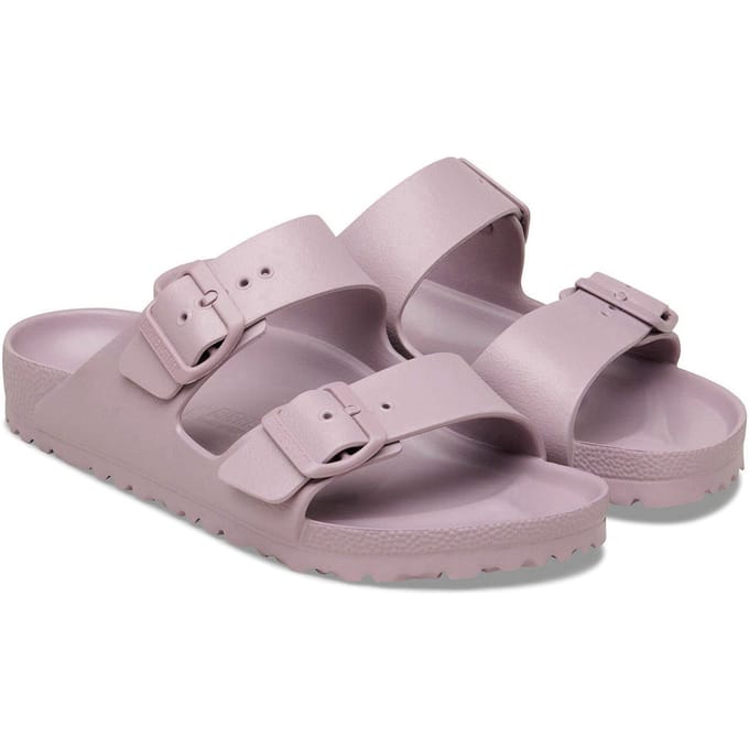 Birkenstock Arizona EVA Badslippers Dames