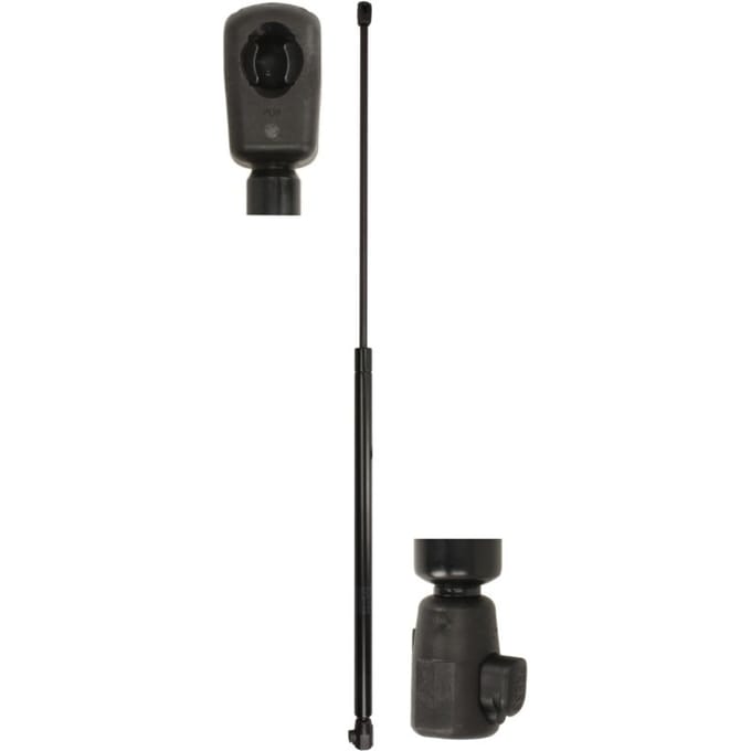 Gasveer, motorkap STABILUS 935215