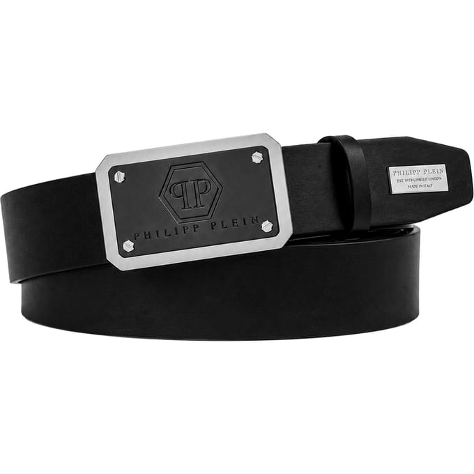 Riem Hexagon