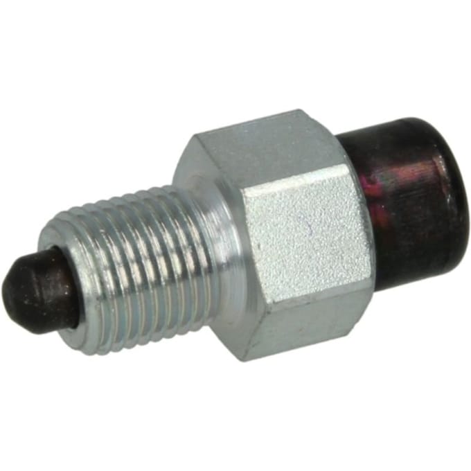 Sensor handgeschakelde versnellingsbak ZF 1324207033ZF